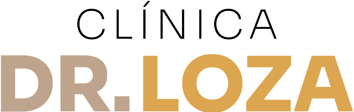 Clínica Doctor Loza