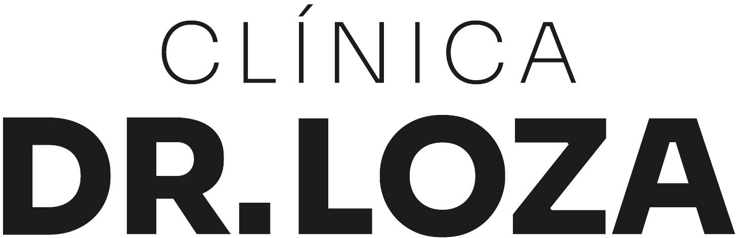 Clínica Doctor Loza
